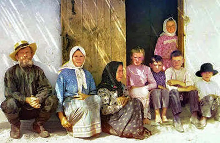 malakanlar2..