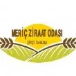 meric zir. oası