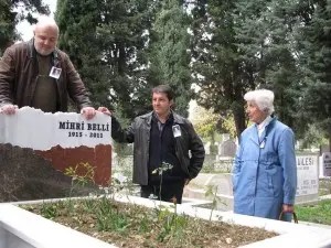 mihri