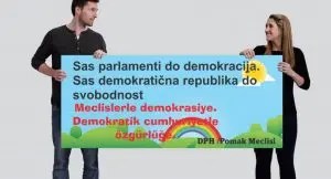 secimler