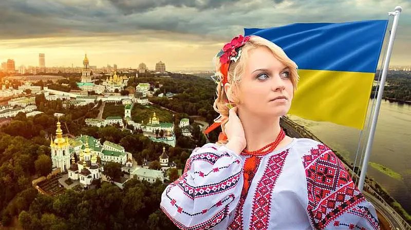 ukrayna-hakkinda