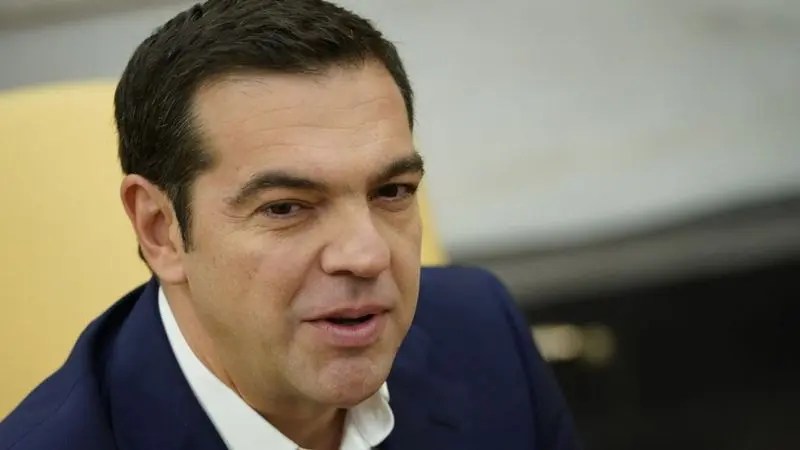 cipras