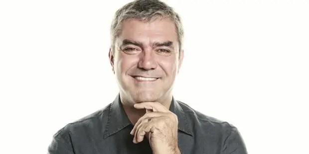 özdil