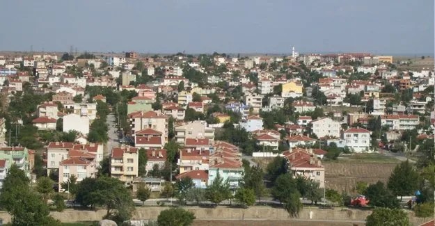 gazihalil