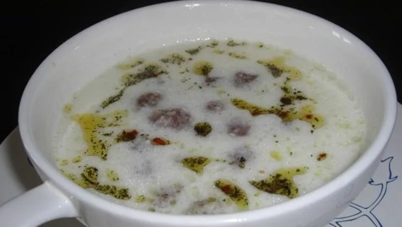 ekşili