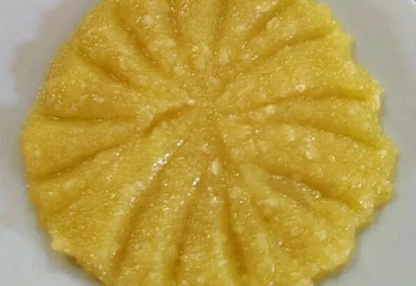 hoşmerim