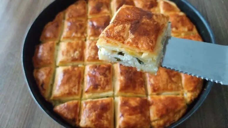 sütlü