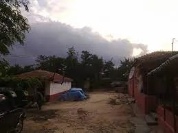 abalar