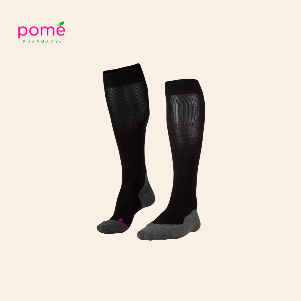 Compression Socks