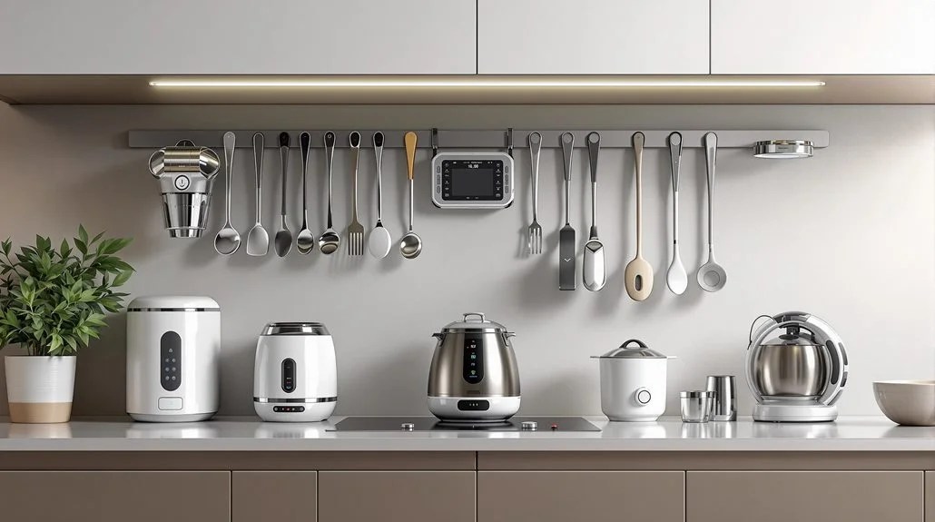 You are currently viewing Kitchen Gadgets Comparison Guides: What to Buy & Why