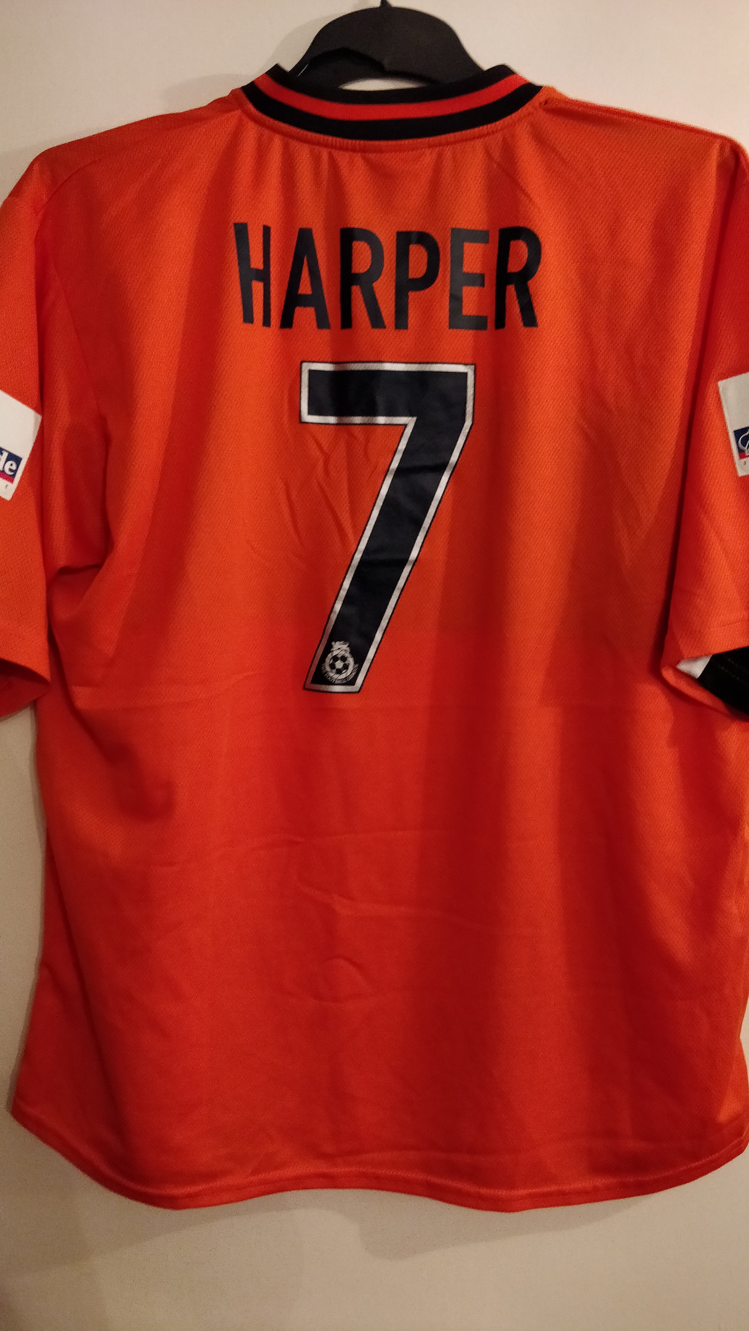 2000-2002-thirdplayer-harper