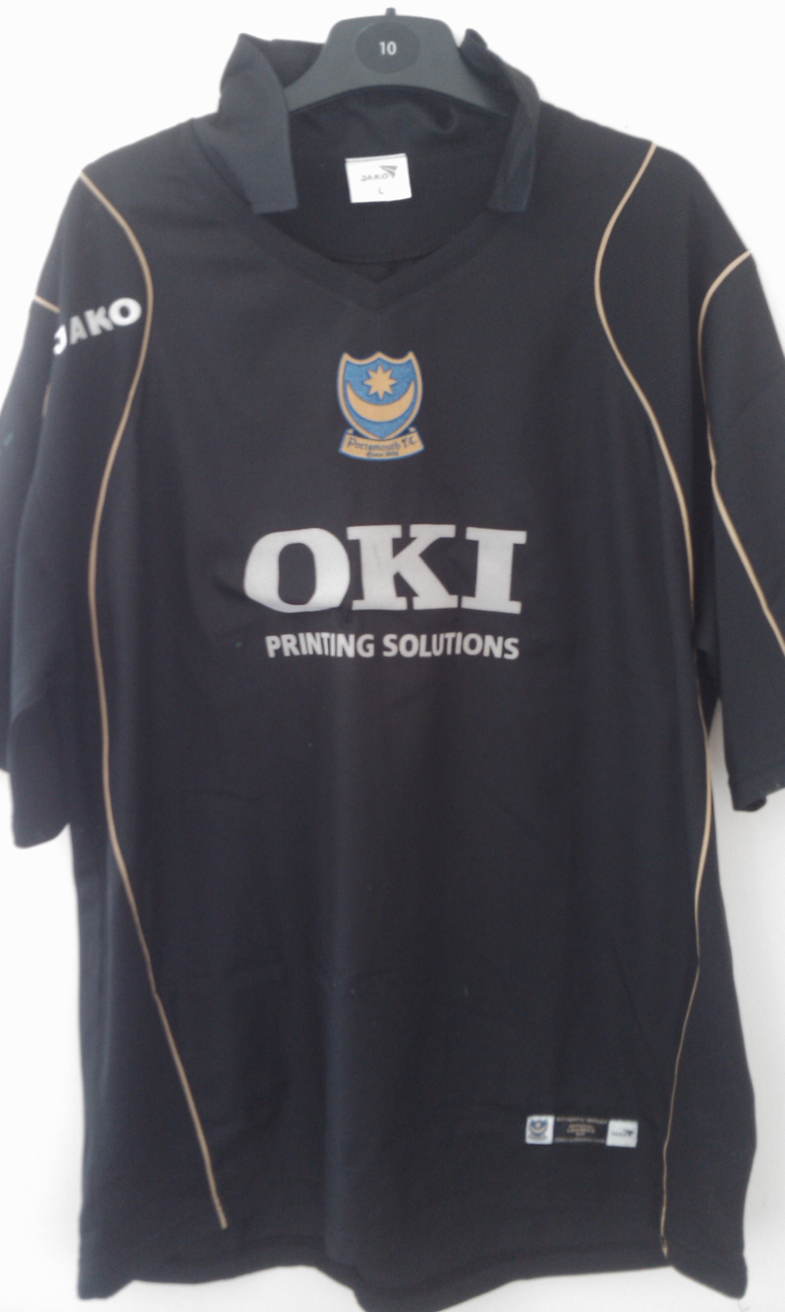 2006-07 third