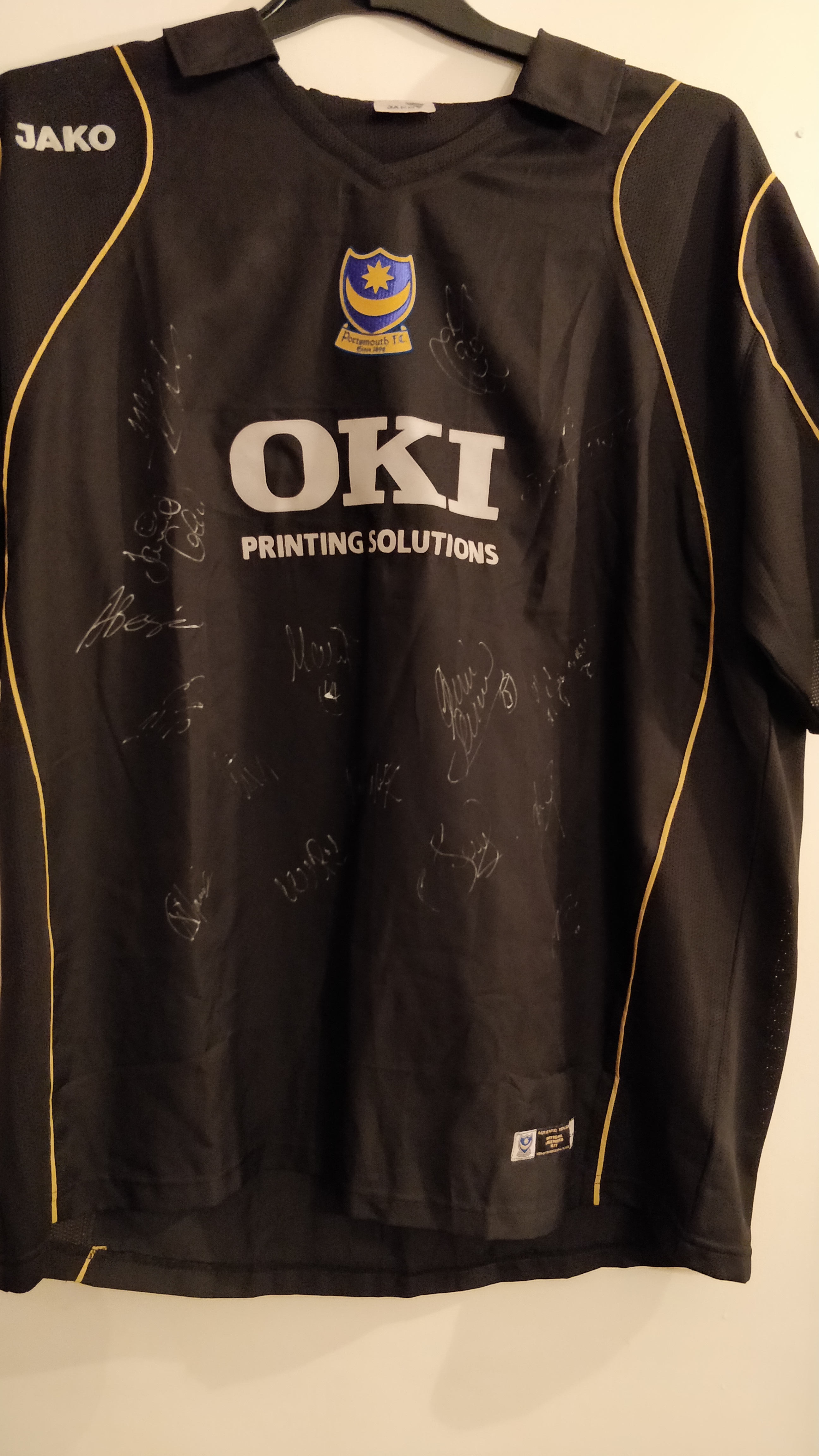2006-2007-third-signed
