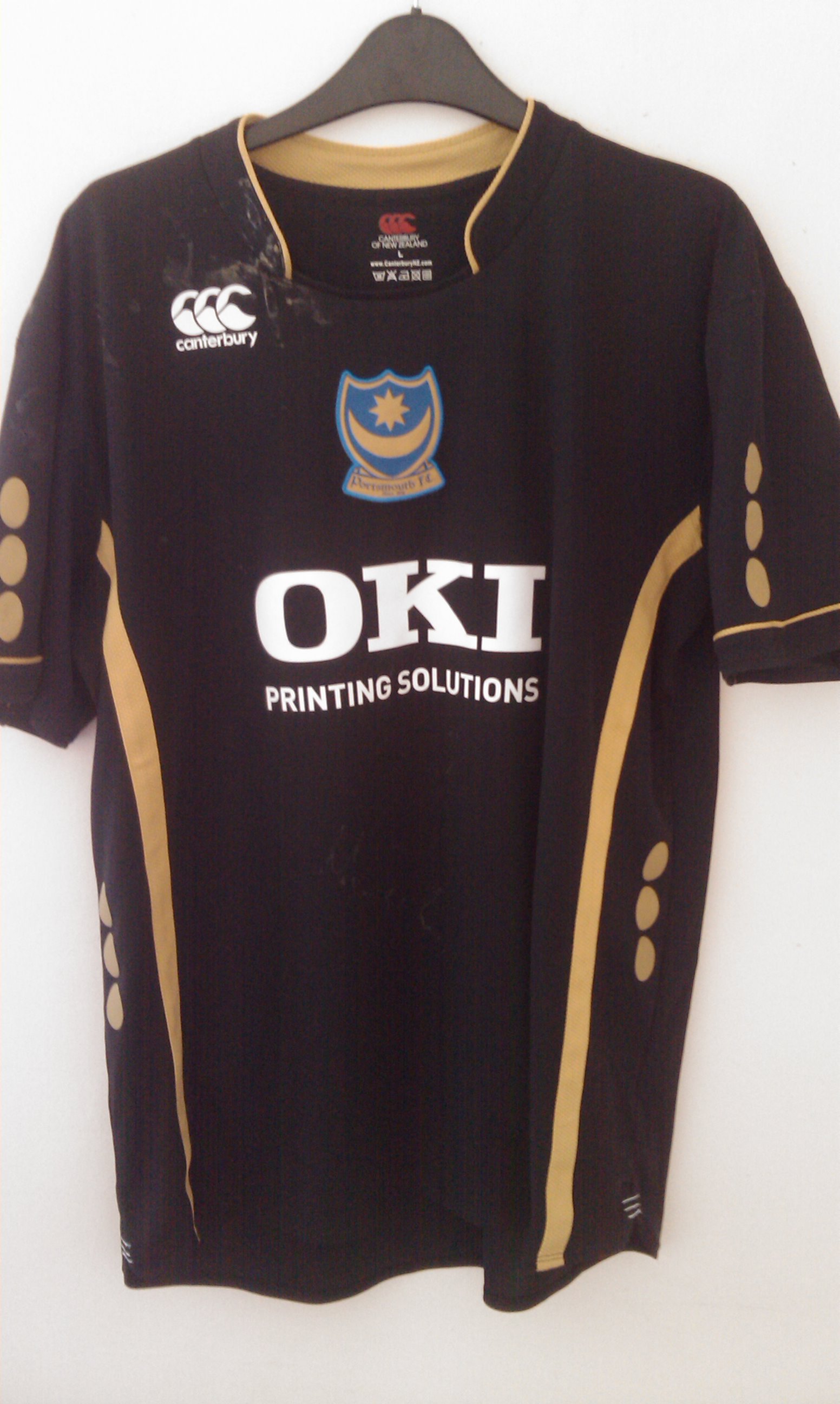2007-08 third