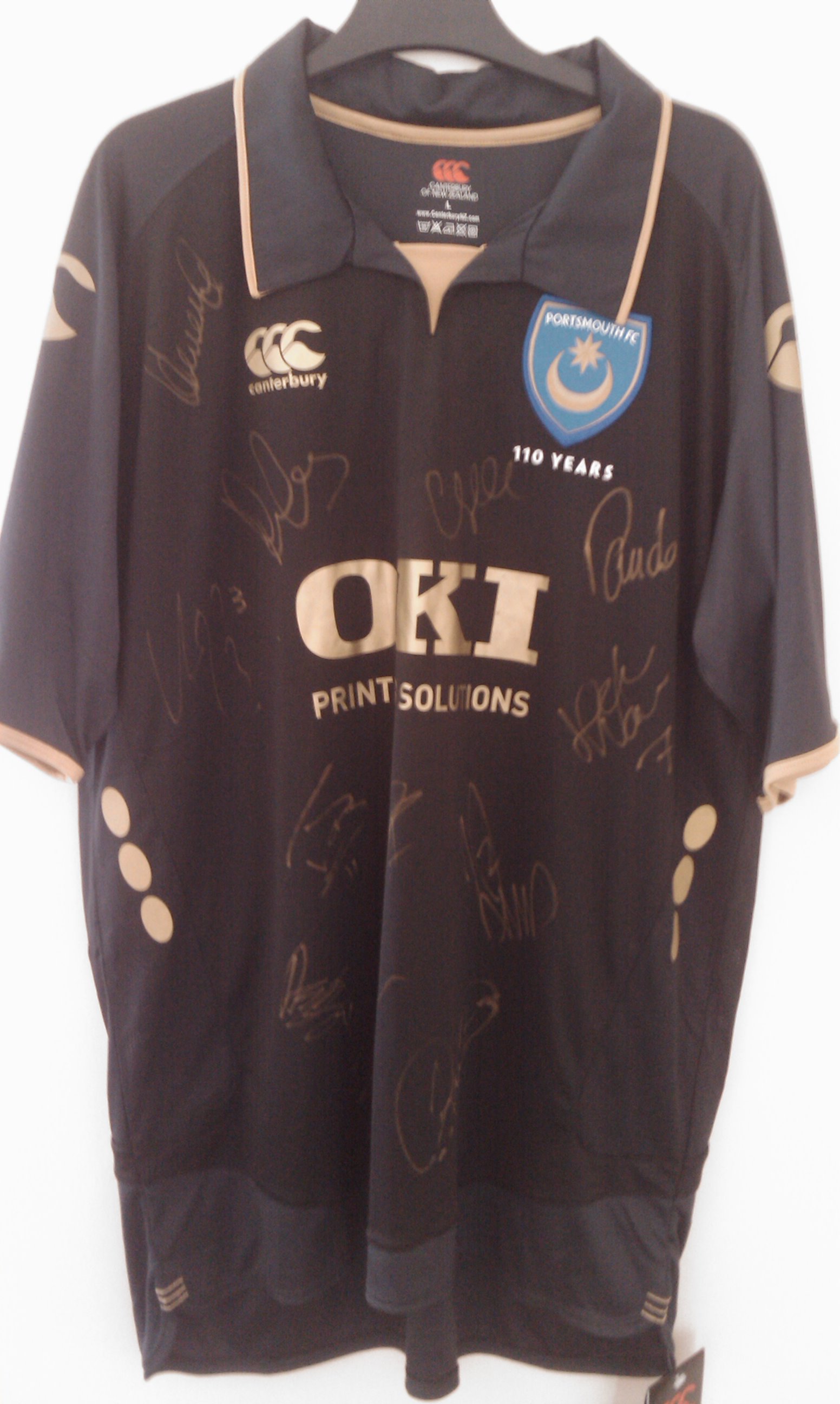 2008-09 third signed