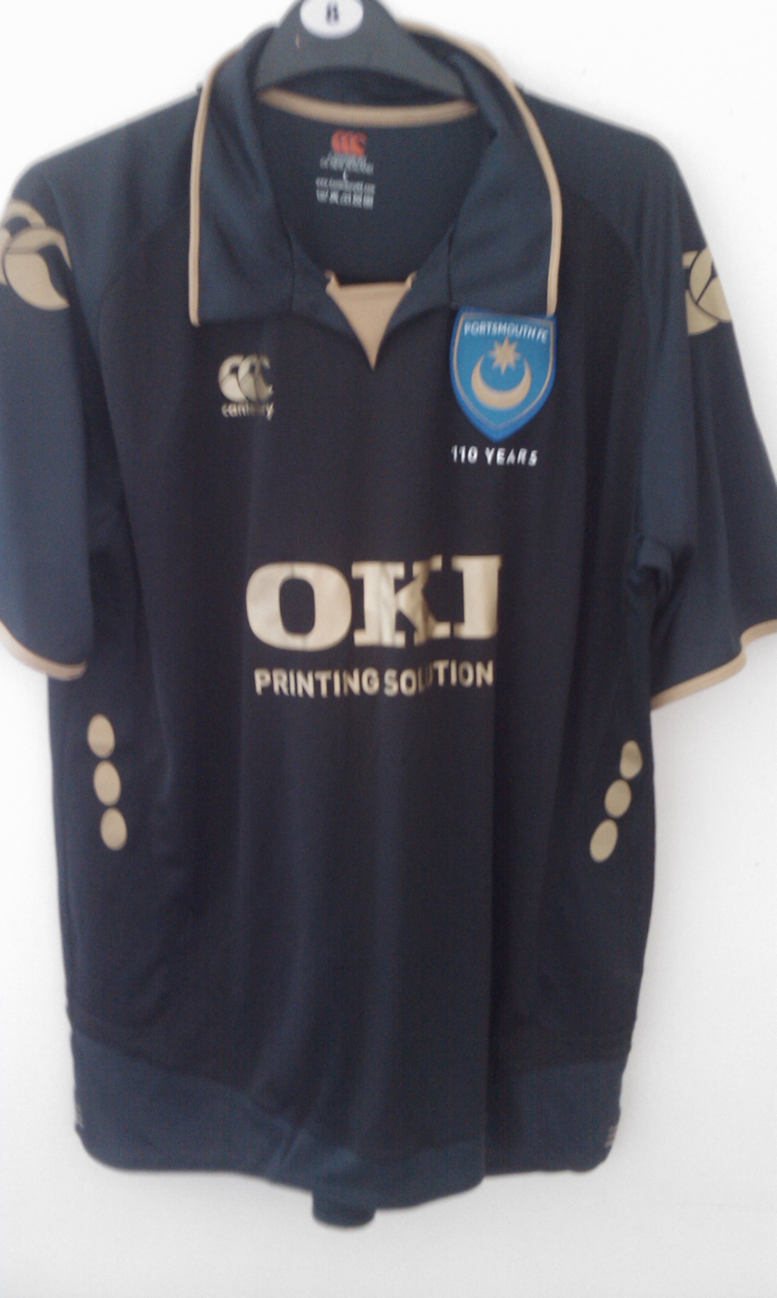 2008-09 third