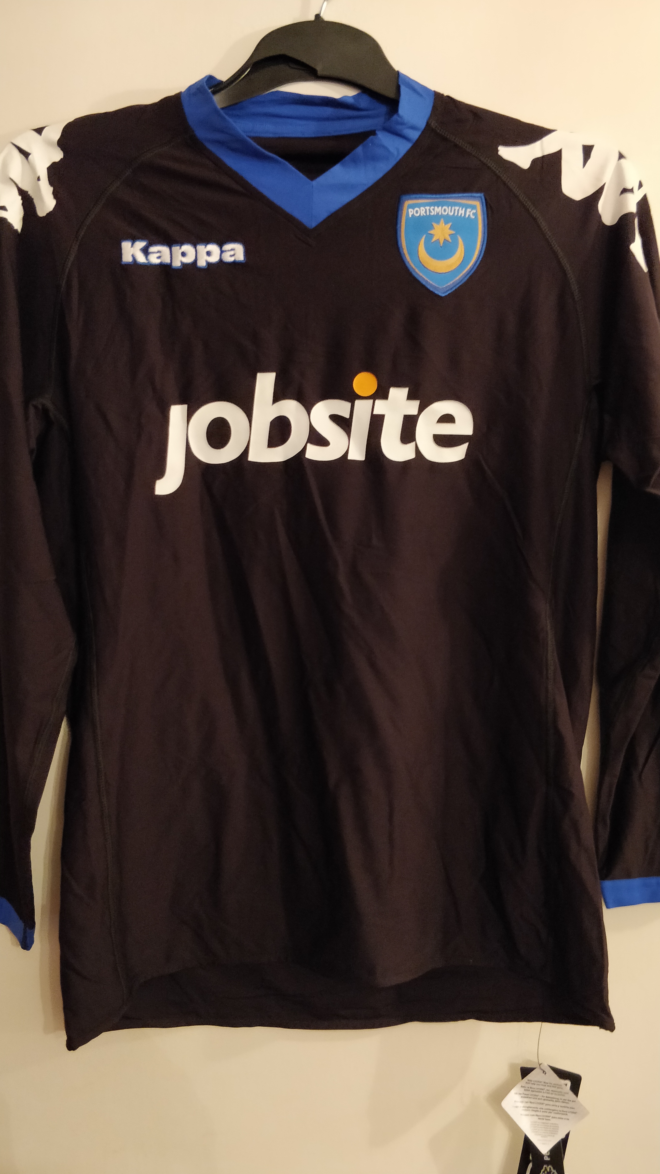 2010-2011-third