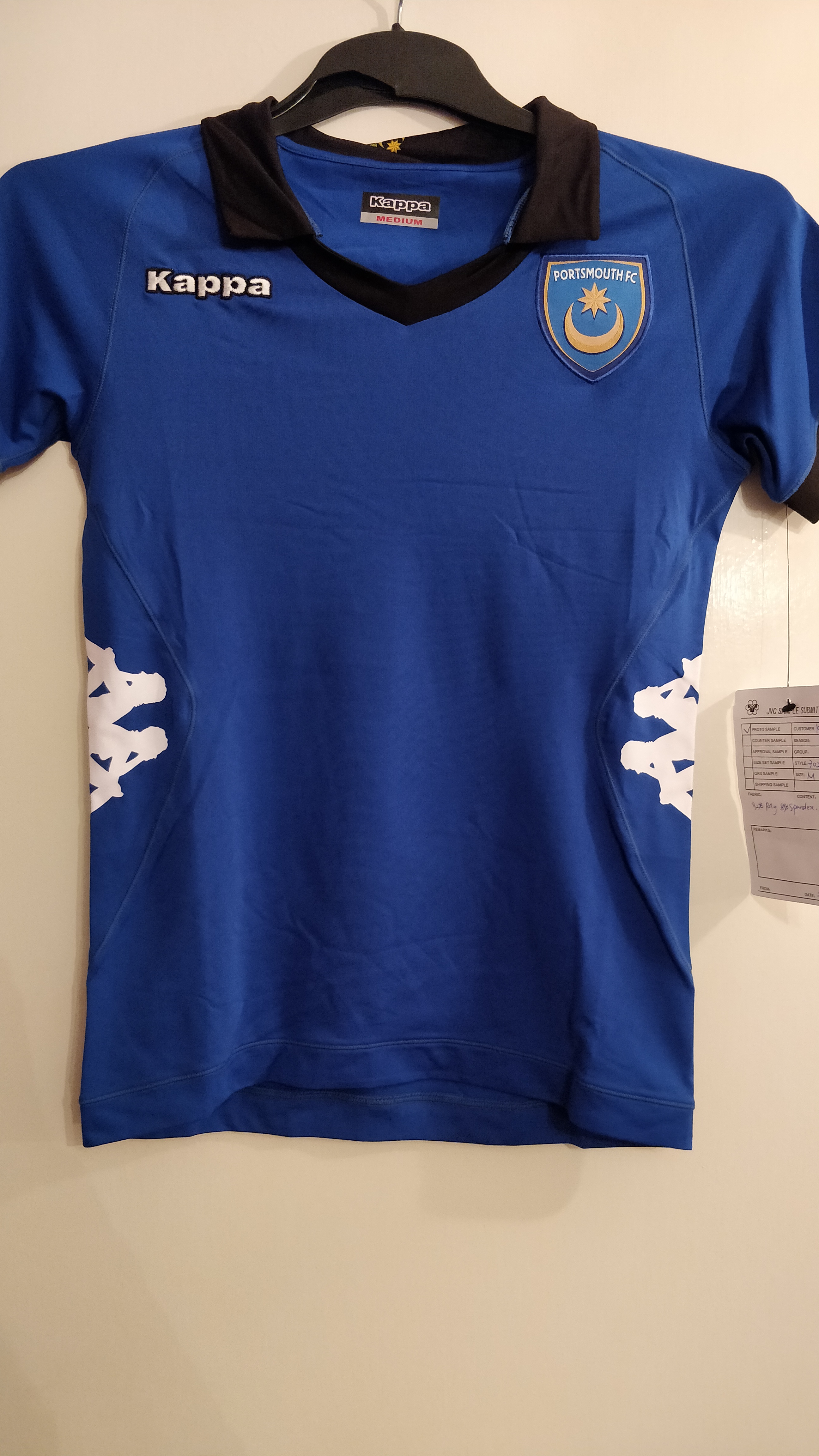 2012-2013-sample-kappa