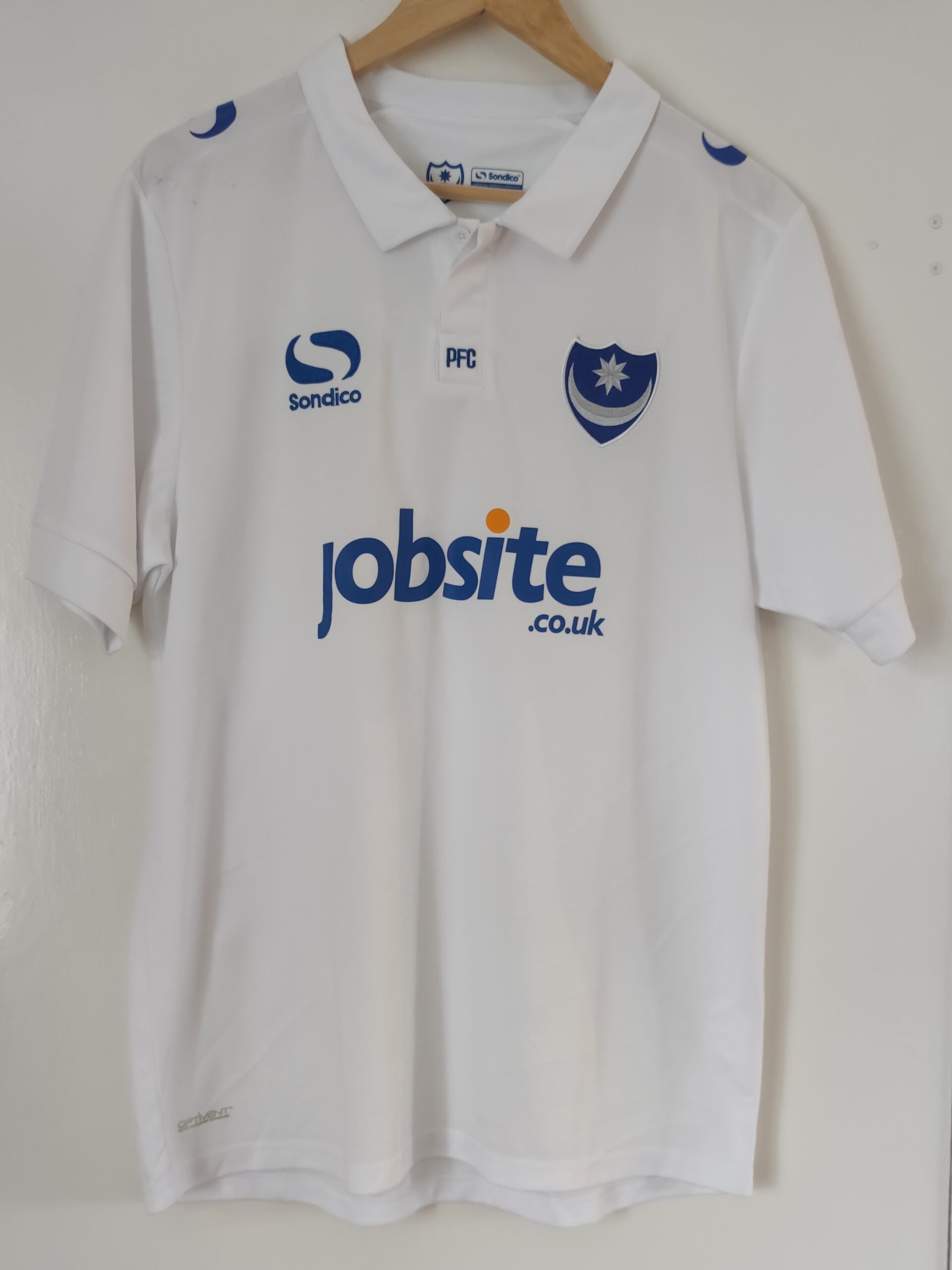 2014 sample