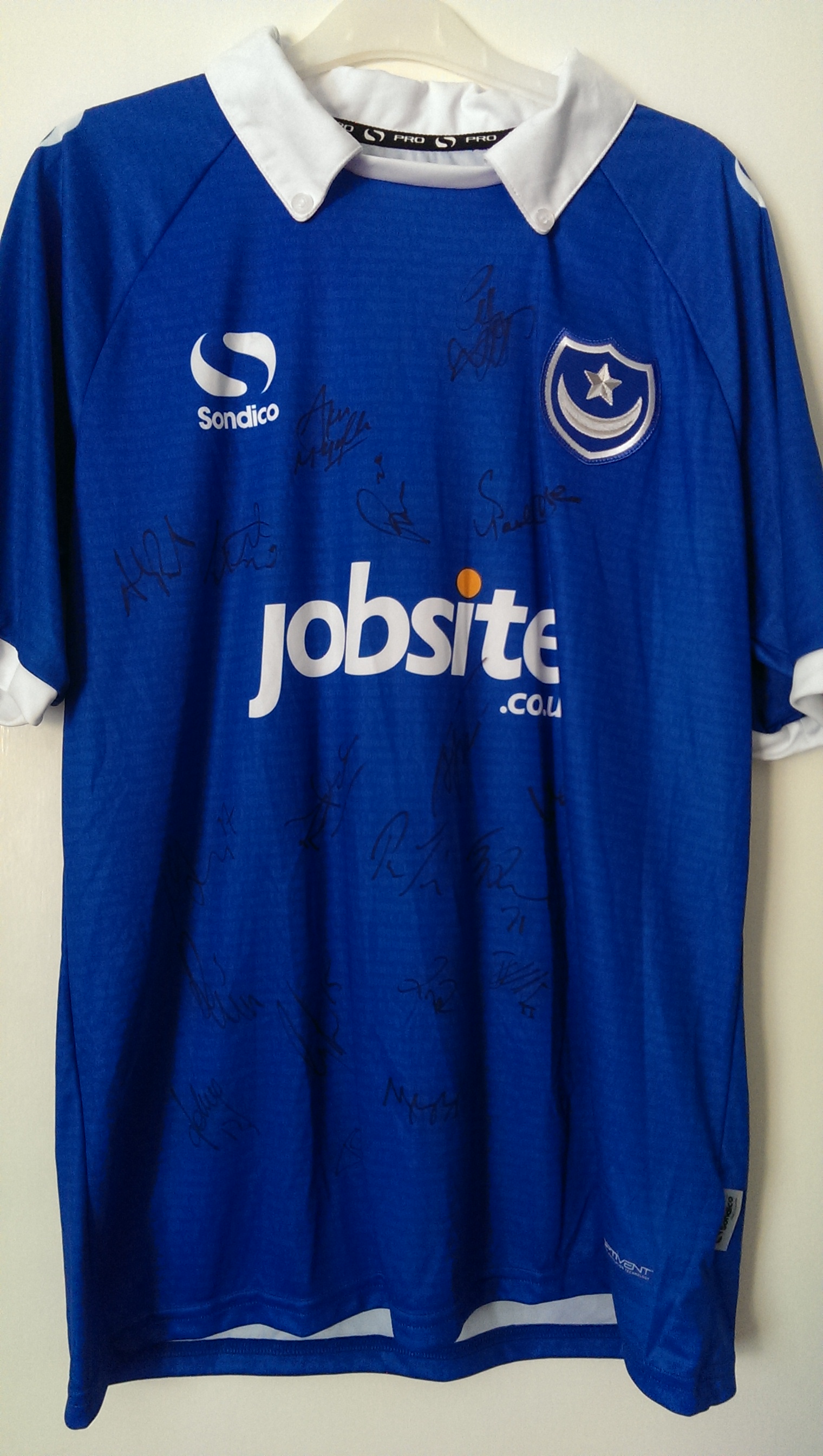 2014-15-signed