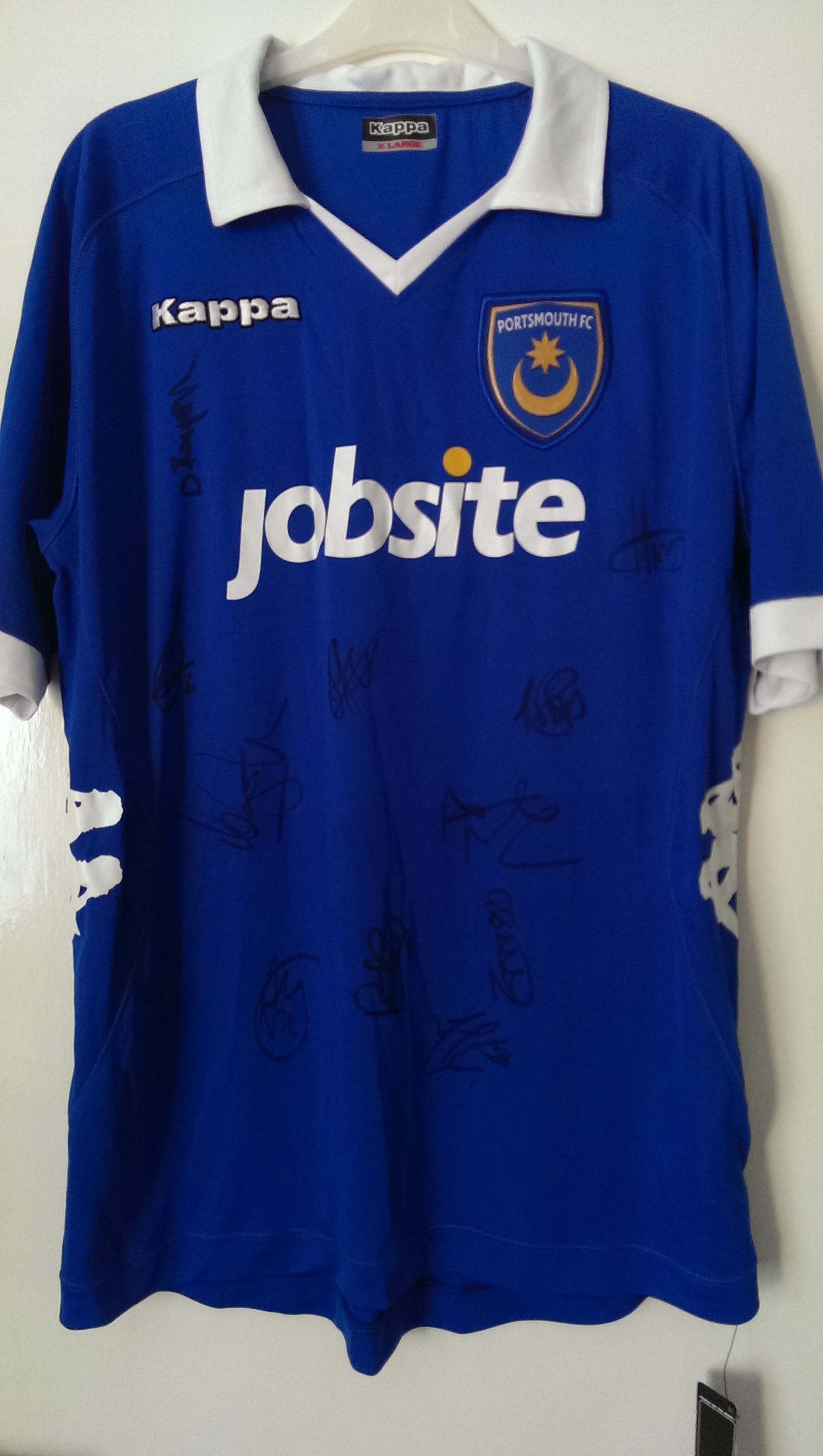 2013-14-signed