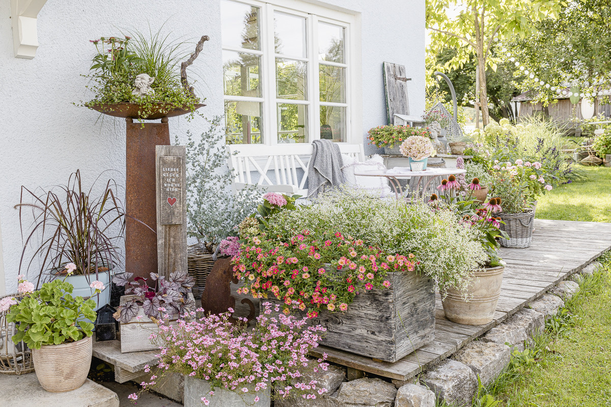 Der Geheime Garten Trailer 2 Deutsch 2020 Youtube