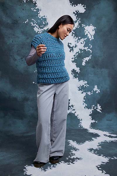 286_051_001_M
