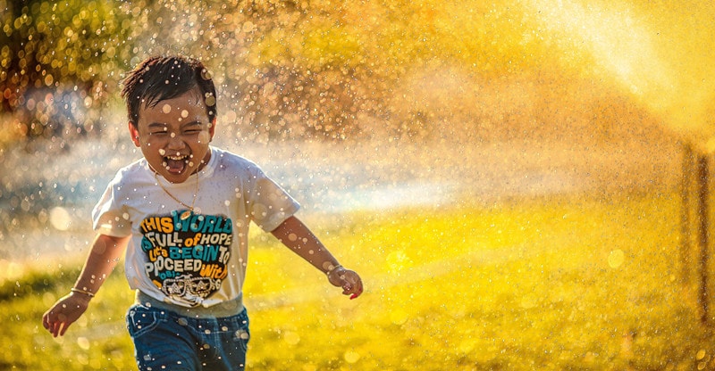 “i think happiness is what makes you pretty. 60 Cute Quotes About Happiness To Rejoice In Delightful Moments