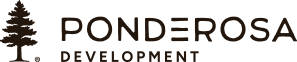 Ponderosa Development