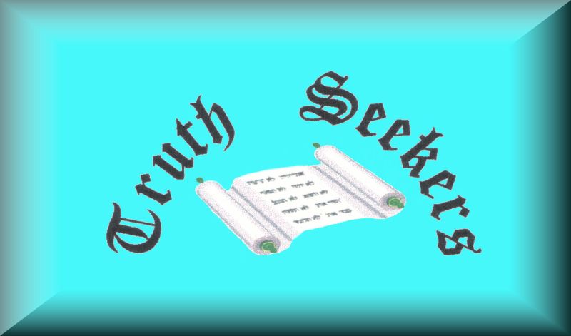 Ponder Scripture - Best Mountain Images in Mobile