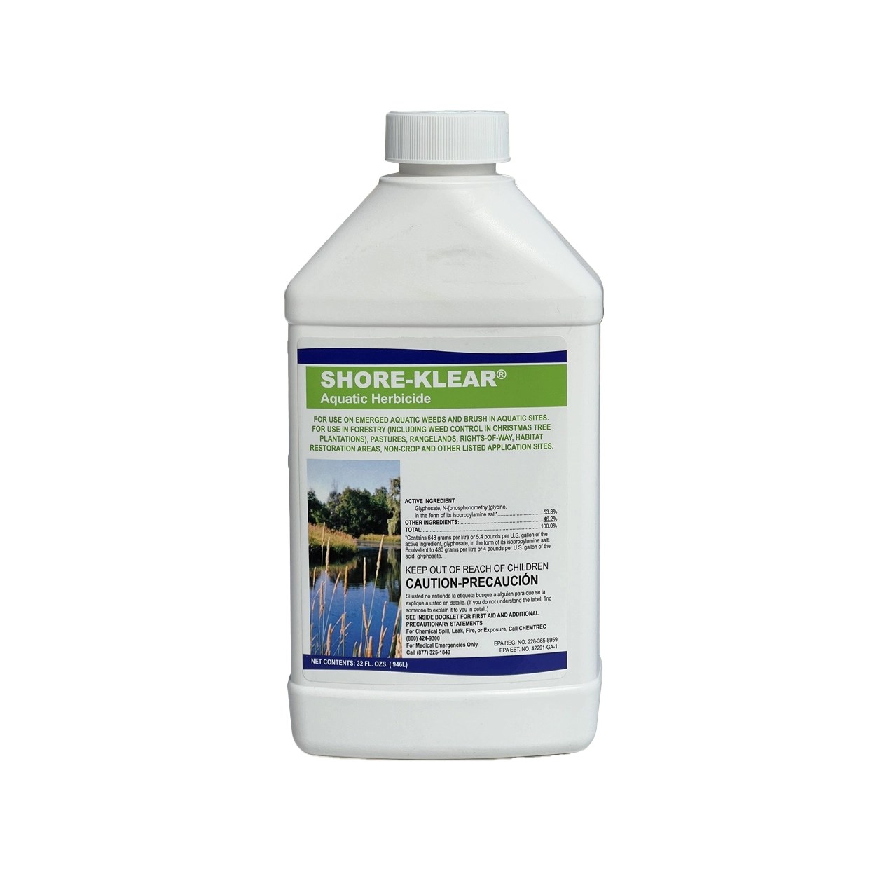 liquid house plant food Organic Liquid Plant Food | Indoor Tropical Plant & Houseplant Organic  Fertilizer