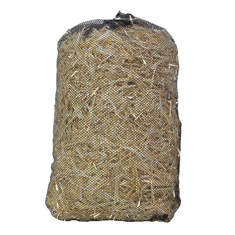 EasyPro Barley Straw Bale 1lb Pond Supplies of Ohio