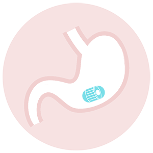 Capsul