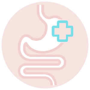 Caring-Digestive-Disorders