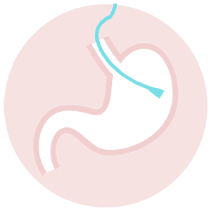 endoscopy