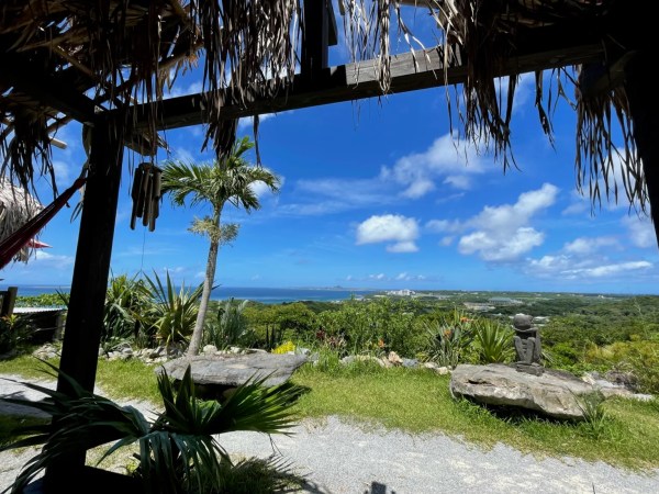 anettaichaya-view-from-table