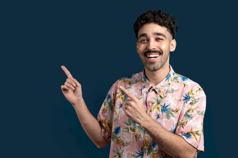 Pangrams Hackerrank - Gradient Arts - Stunning Mobile Collection