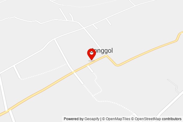 Puskesmas Pembantu Desa Jonggol Portal Informasi Ponorogo 3764 Map.webp