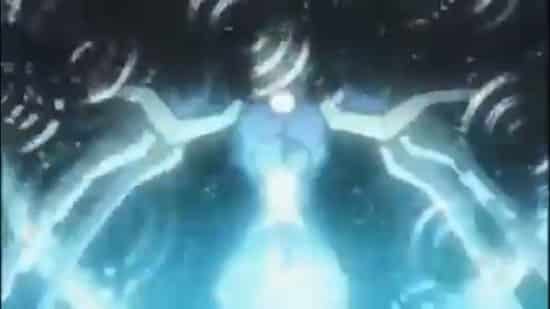 Anime Freezing Season 2 Sub Indo Streaming - Idalias Salon