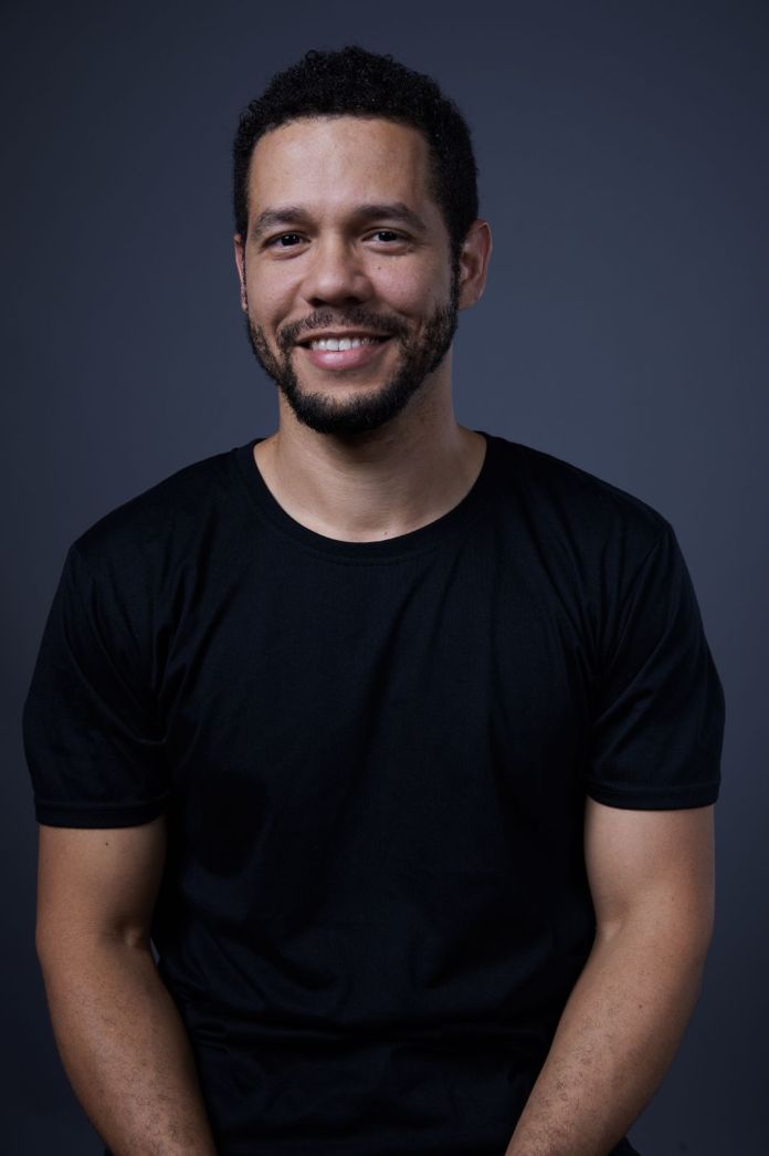 WhatsApp Image 2021-05-20 at 8.45.49 AM