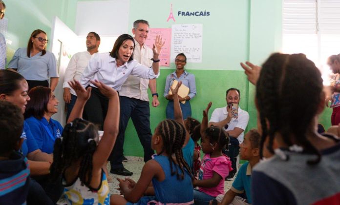 WhatsApp Image 2022-04-01 at 9.55.38 AM