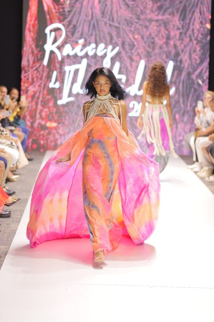 WhatsApp Image 2024-10-10 at 10.26.35 PM