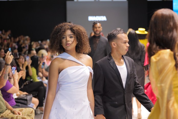 WhatsApp Image 2024-10-10 at 9.20.10 PM