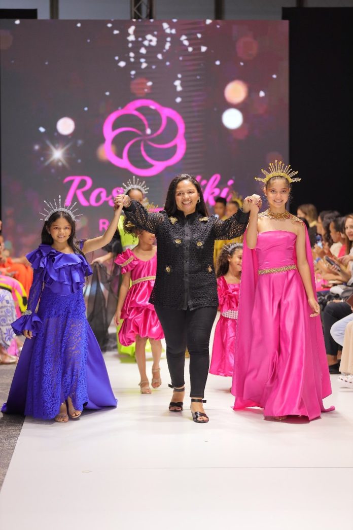 WhatsApp Image 2024-10-16 at 1.55.31 PM