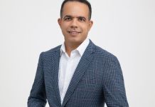 APROCOVICI enfatiza desafíos para asegurar estabilidad y accesibilidad en el mercado de viviendas