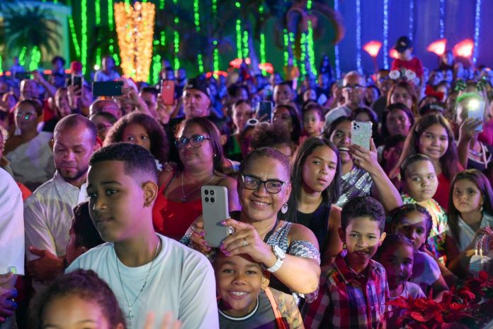 WhatsApp Image 2024-12-23 at 7.51.41 PM