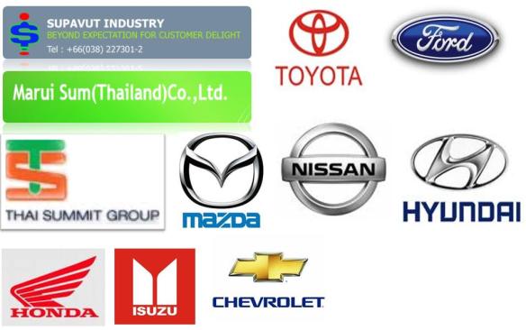 customer_reference