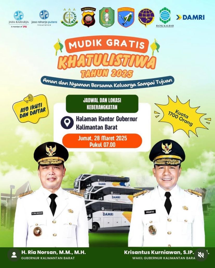 MUDIK