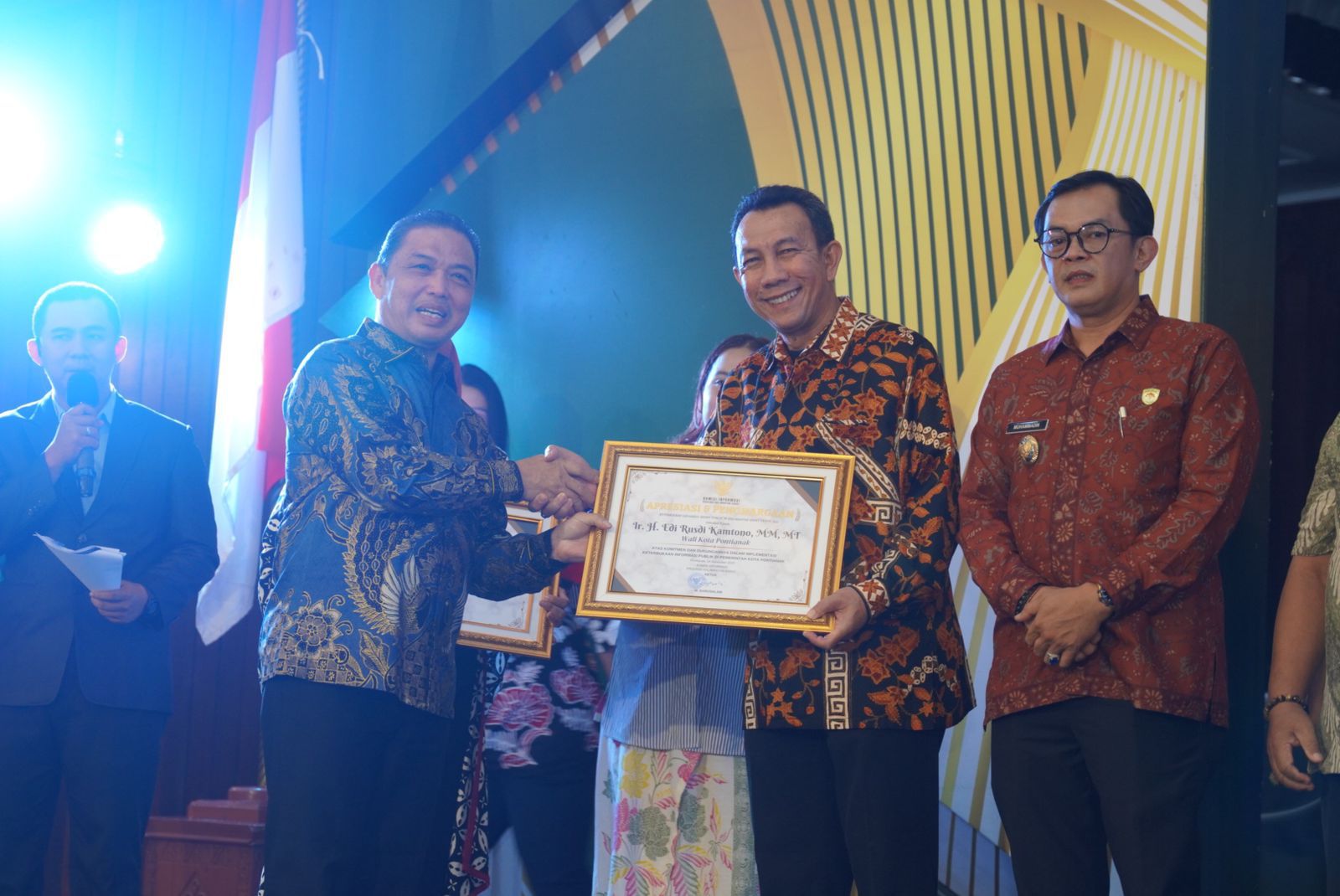 2747f61a-bccc-4fe5-b61c-c33cc8b0dfbf