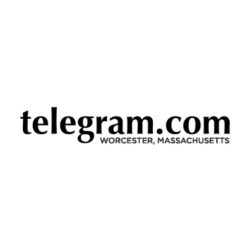 Worcester Telegram